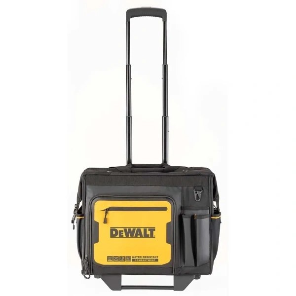 Сумка для инструмента DeWalt с колесами  DWST60107-1