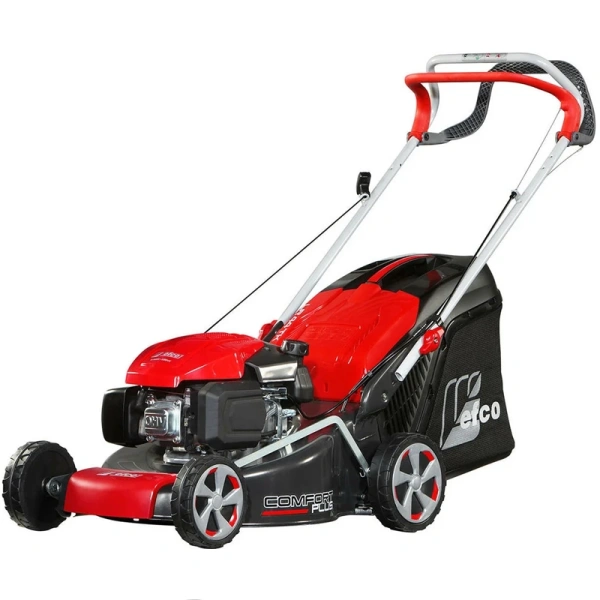 Газонокосилка бензиновая  EFCO LR 44 TK COMFORT PLUS 66109062E5A в Перми