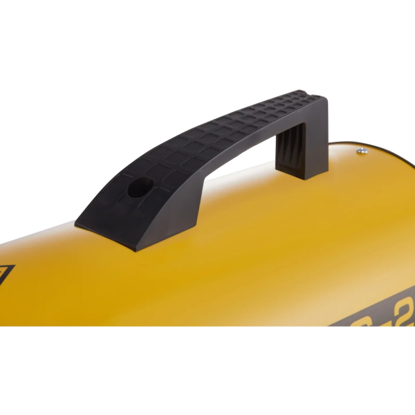 Газовая тепловая пушка Ballu BHG-20 в Перми