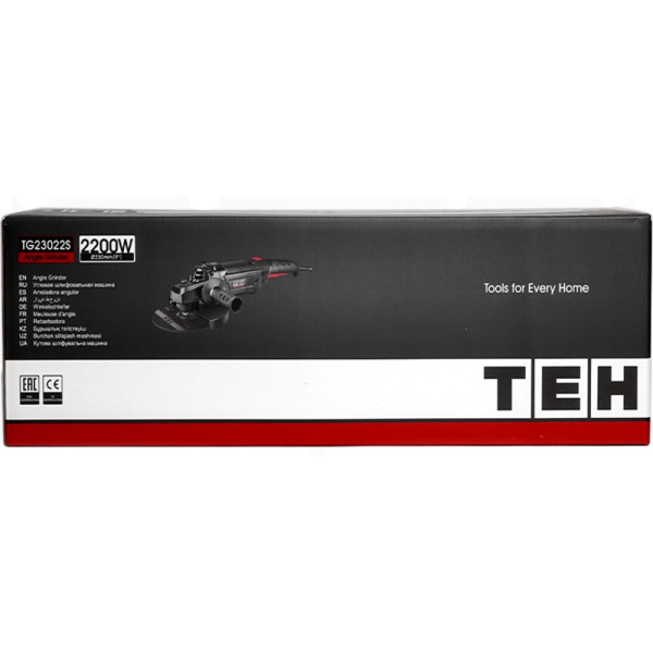 УШМ TEH TG23022S  в Перми