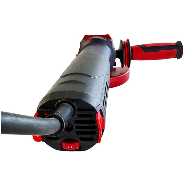 УШМ SPARKY  МВ 1700CE HD BL в Перми