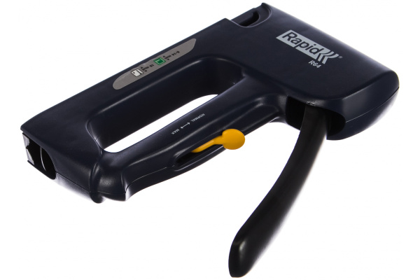 Степлер механический RAPID 2 в 1 R64E скобы тип 140 6-14мм., гвозди 15мм. 21000860 в Перми 