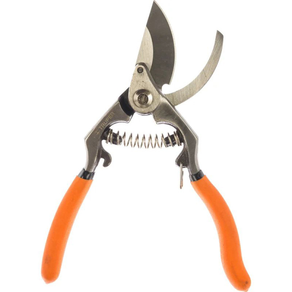 Секатор усиленный 8 1/2" Т-67Х TRUPER 18465 в Перми 