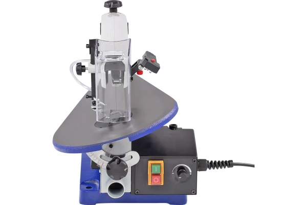 Станок лобзиковый BELMASH SS-450VS S226A в Перми