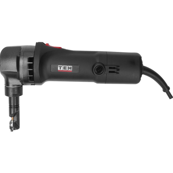 Вырубные ножницы TEH TCM1670  в Перми