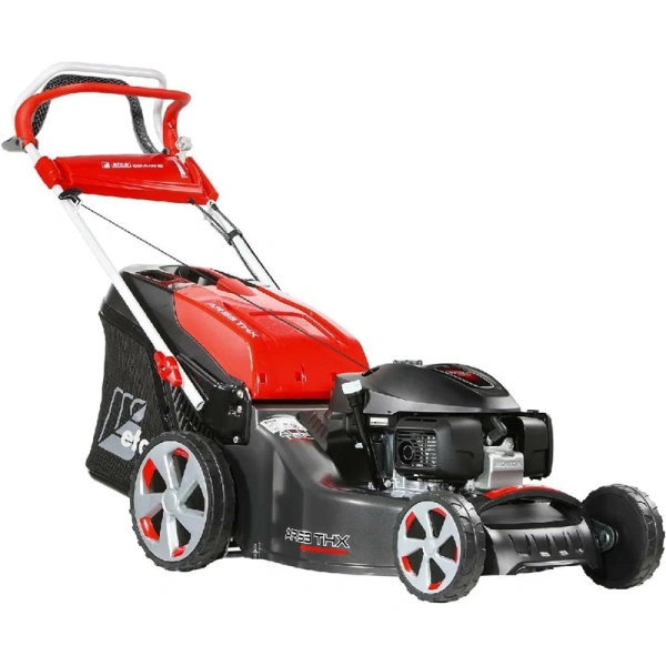 Газонокосилка бензиновая EFCO AR 53 THX ALLROAD ALUMINIUM 66069100E5 в Перми