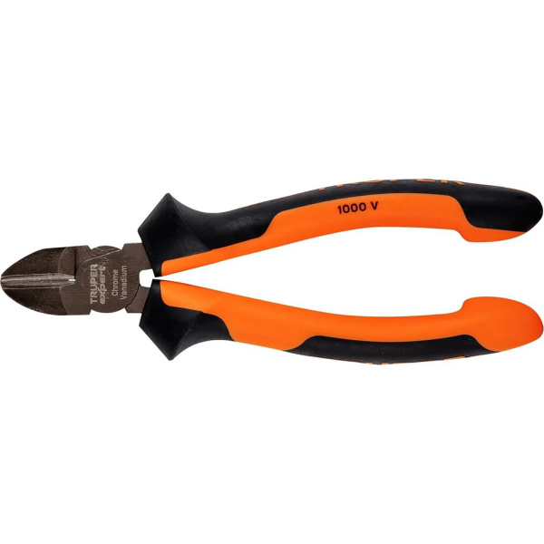 Бокорезы TRUPER T202-6X 150мм 17331 в Перми 