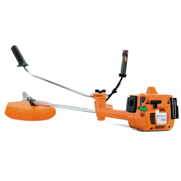Бензотриммер Husqvarna 235R 9680205-04