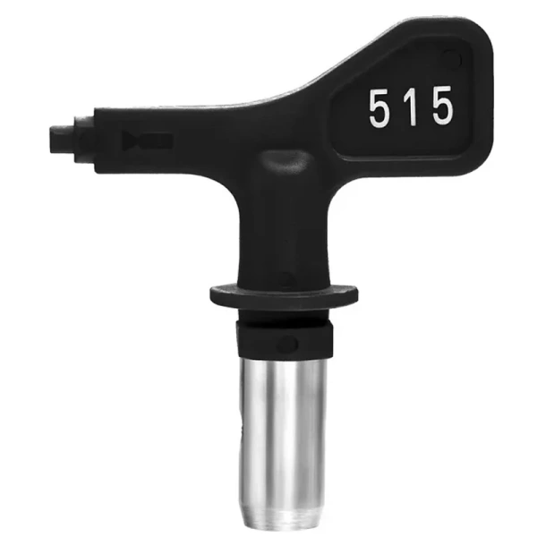 Форсунка сменная TECMASTER TipPro 515 0.38 мм  240515 в Перми