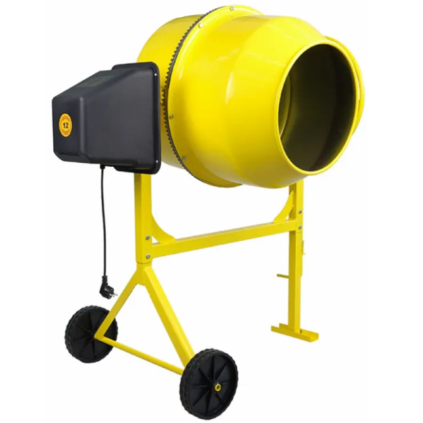 Бетоносмеситель SNIRREX Б160П в Перми