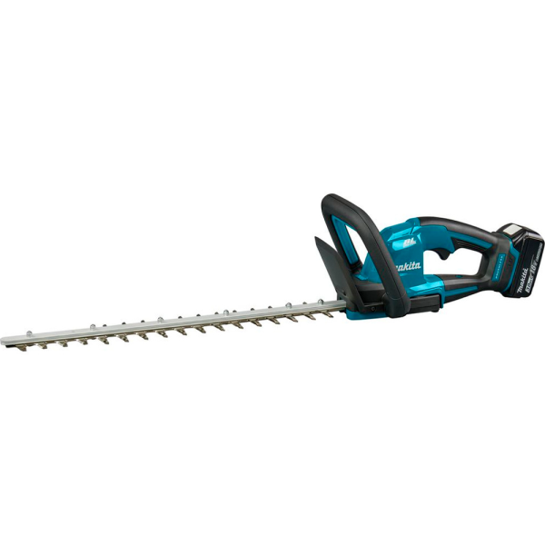 Кусторез аккумуляторный Makita DUH506RF в Перми