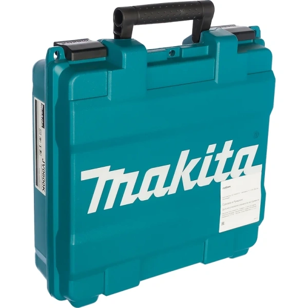 Лобзик Makita JV0600K в Перми