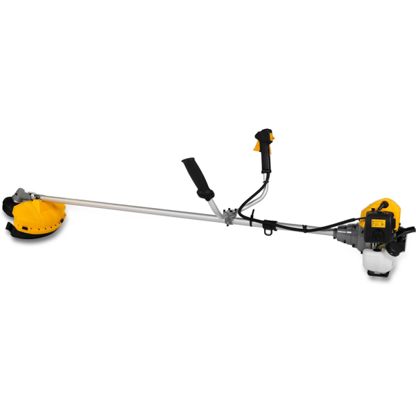 Триммер CHAMPION Т444S-2 в Перми