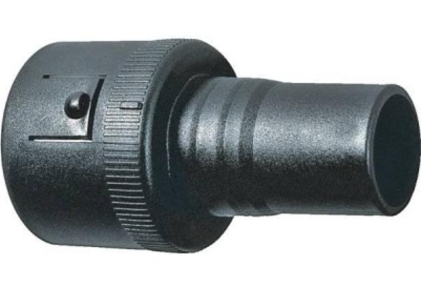 Адаптер Milwaukee к шлангу 35мм.