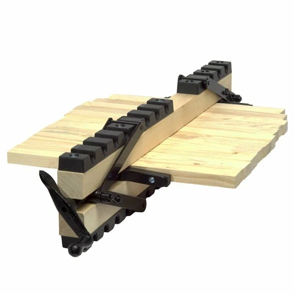 Вайма для склеивания щитов WOODWORK CLM-100 в Перми