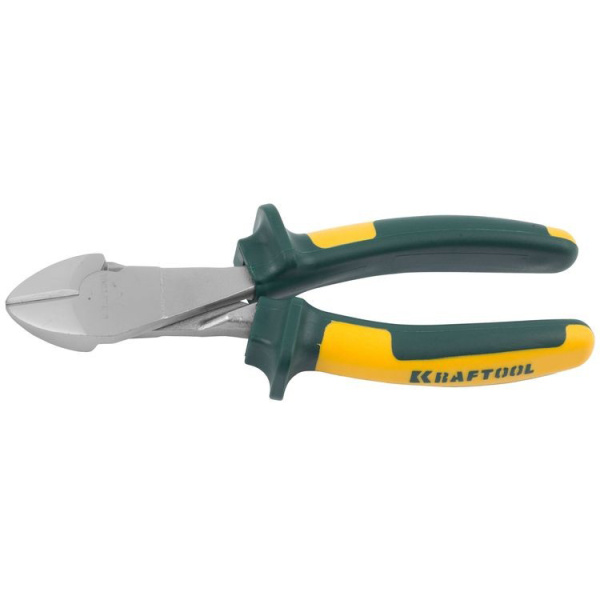 Бокорезы Kraftool KraftMax 200мм 22011-5-20 в Перми 