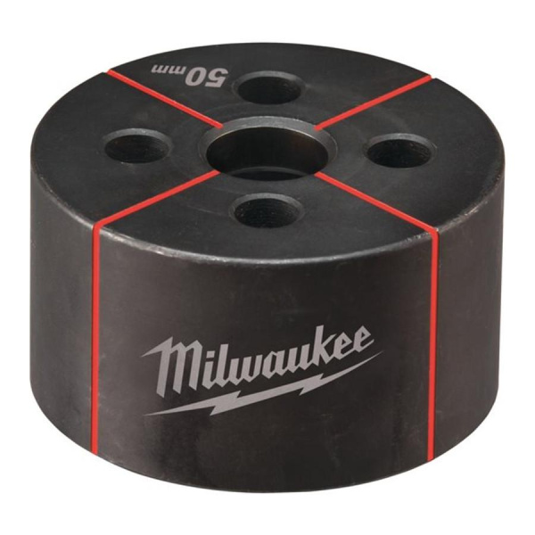 Ограничительная гильза Milwaukee M50-1 шт