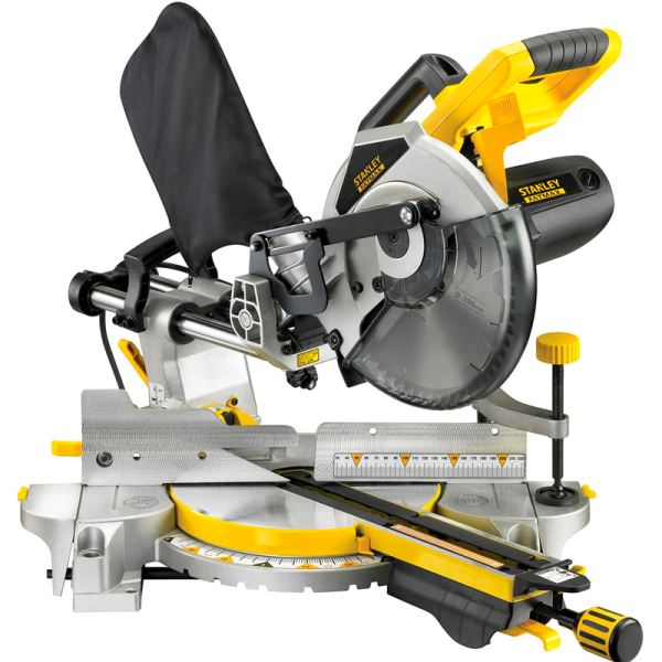 Торцевая пила STANLEY FME720-QS в Перми