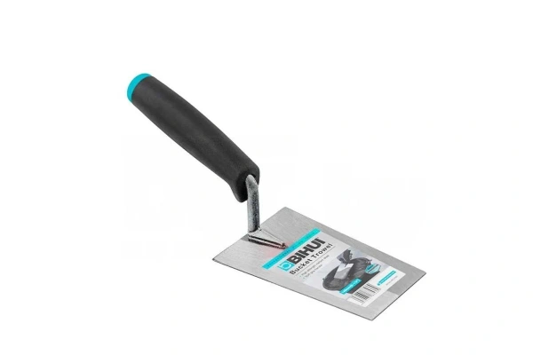 Кельма BIHUI 140мм  BTCHB5