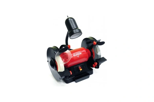 Точило Elitech СТ 6020С E2013.011.00 в Перми