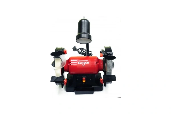 Точило Elitech СТ 6020С E2013.011.00 в Перми