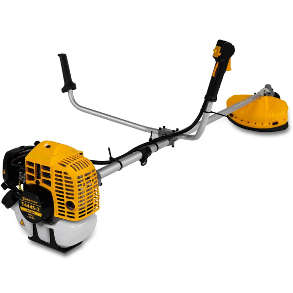 Триммер CHAMPION Т444S-2 в Перми