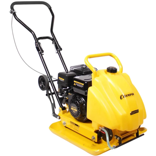 Виброплита CHAMPION бензиновая PC1151FT в Перми