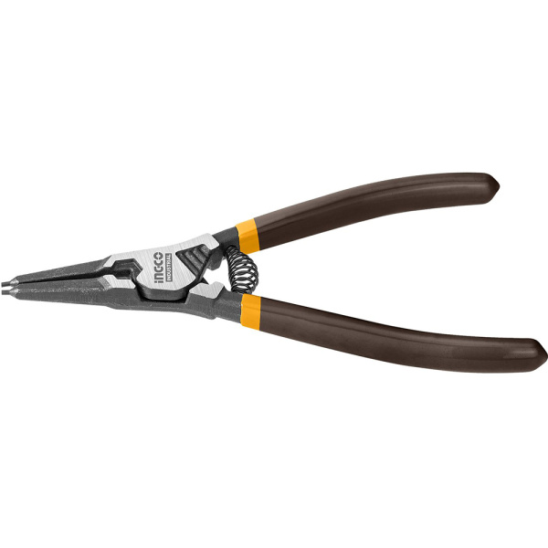 Плоскогубцы для стопорных колец INGCO HCCP261801 в Перми 