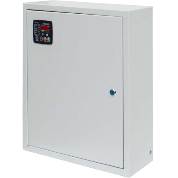 Блок автоматики ЩИТ АВР-105-63Р в Перми