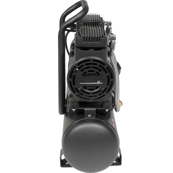 Воздушный компрессор TEH TAC10L в Перми