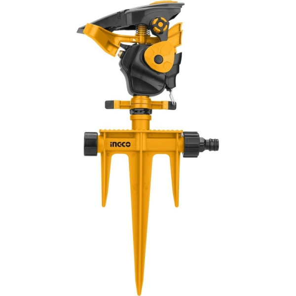 Pаспылитель импульсный пластиковый INGCO HPS13601