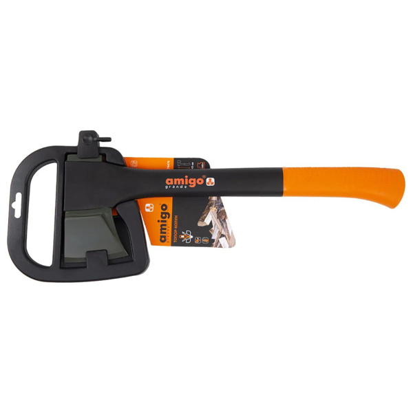 Топор-колун AMIGO 680гр. 440мм  74476 в Перми 