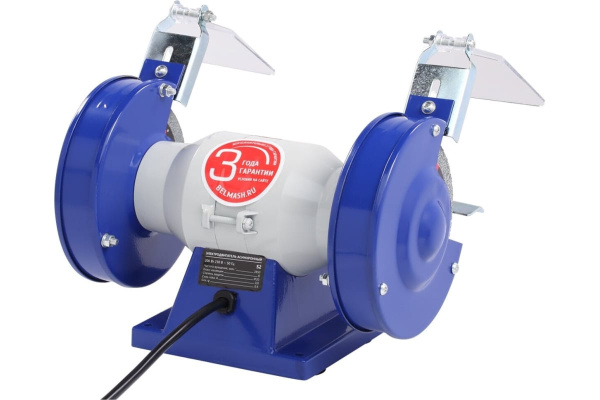 Заточной станок BELMASH MBG-125L S238A в Перми