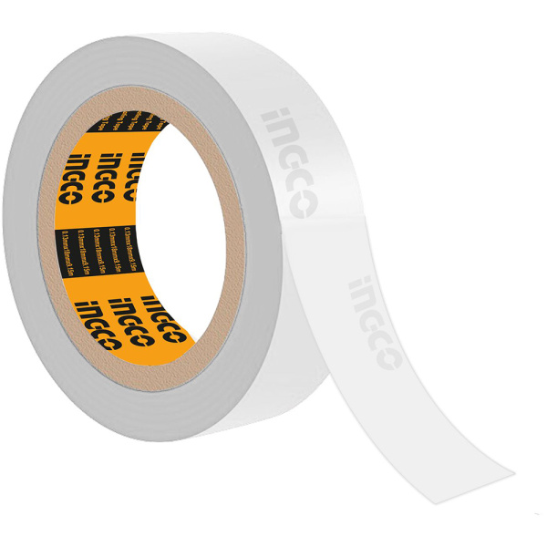 Изоляционная лента из ПВХ INGCO HPET1108