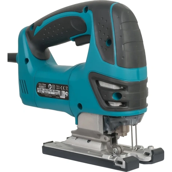 Лобзик Makita 4350СТ в Перми