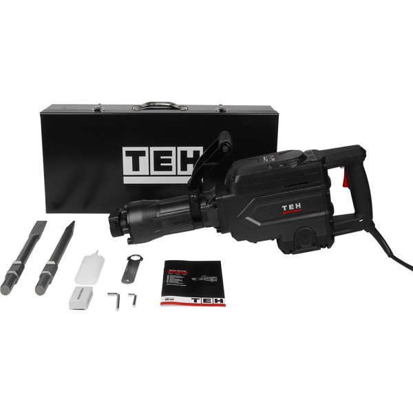 Отбойный молоток TEH TH8515  в Перми