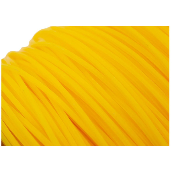 Леска триммерная SNIRREX "Звезда" диаметр 2,4мм х 110 м 15-01-317 в Перми