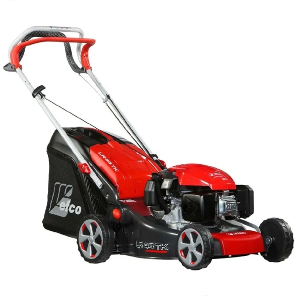 Газонокосилка бензиновая  EFCO LR 48 PK COMFORT PLUS 66119060E5 в Перми