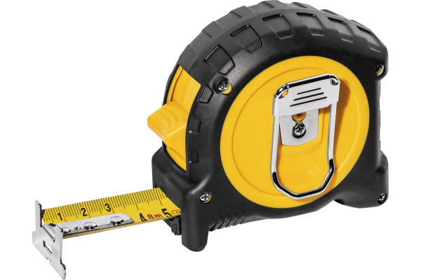 Рулетка STABILA BM300 5м.  19577 в Перми 