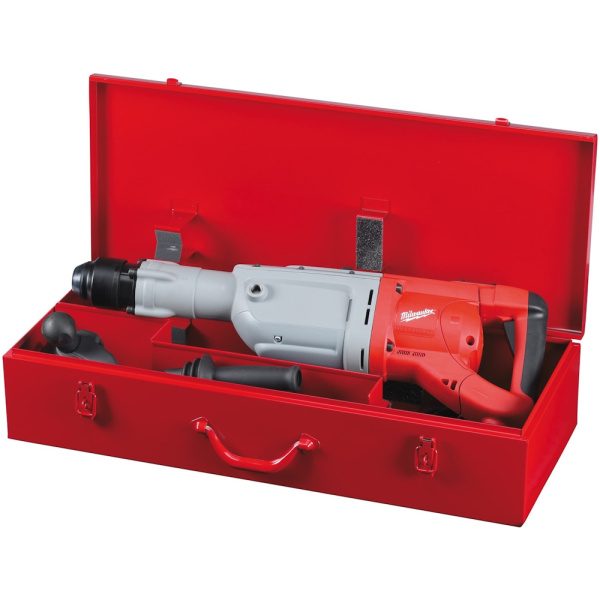 Отбойный молоток Milwaukee K 900 S 4933375720