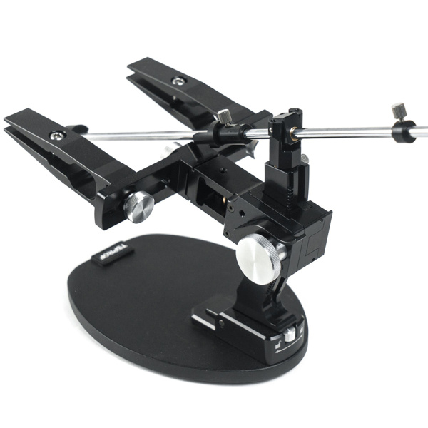 Заточное устройство TSPROF Kadet Pro GE TS-KD24005E в Перми