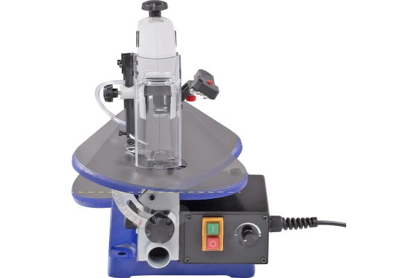 Станок лобзиковый BELMASH SS-450VS S226A в Перми