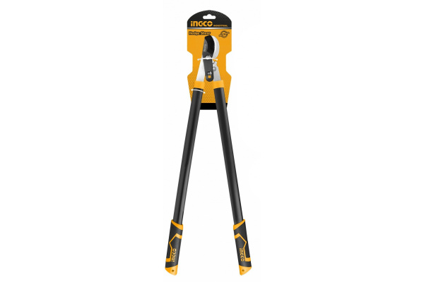 Сучкорез  INGCO INDUSTRIAL 760 мм HLT7608  в Перми 