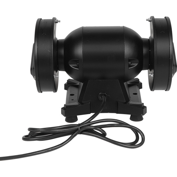 Точильный станок TEH TBG12517  в Перми