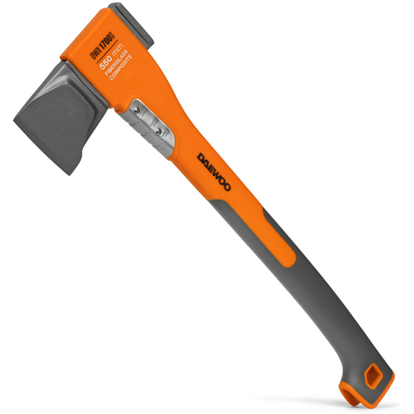 Топор колун DAEWOO DWX 1700S в Перми 