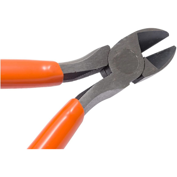 Бокорезы TRUPER T202-6 150 мм 17312 в Перми 