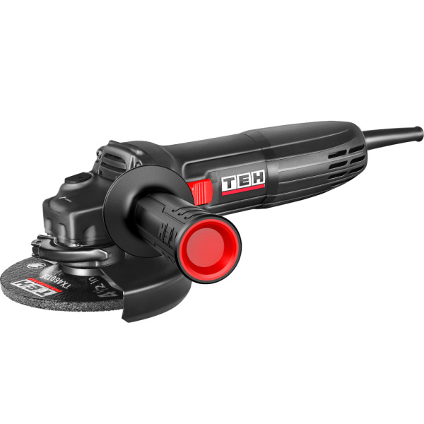 УШМ TEH TG12508V в Перми