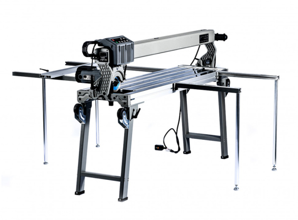 Плиткорез электрический BIHUI 1200мм. TCSA1200 в Перми