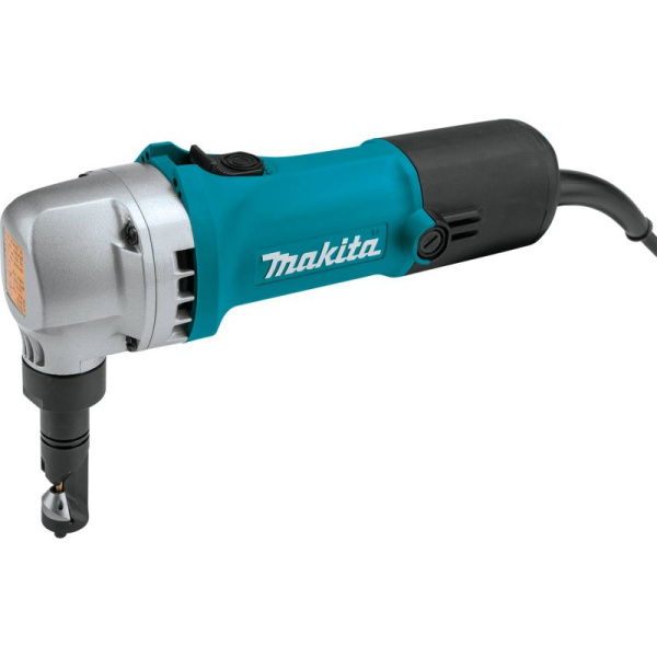 Ножницы по металлу вырубные Makita JN1601