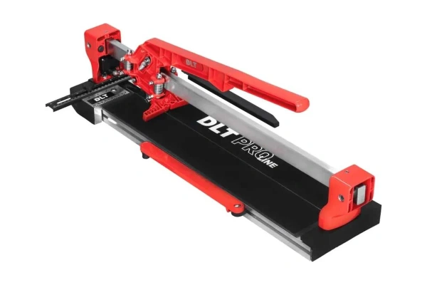 Плиткорез ручной DLT PROLINE 600 2652